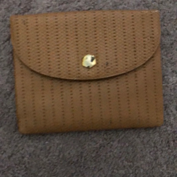 Cute purse/clutch - Picture 1 of 7